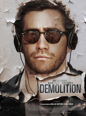 demolition-600x812.jpg